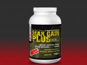 2004 Max Gain 1,5kg.jpg